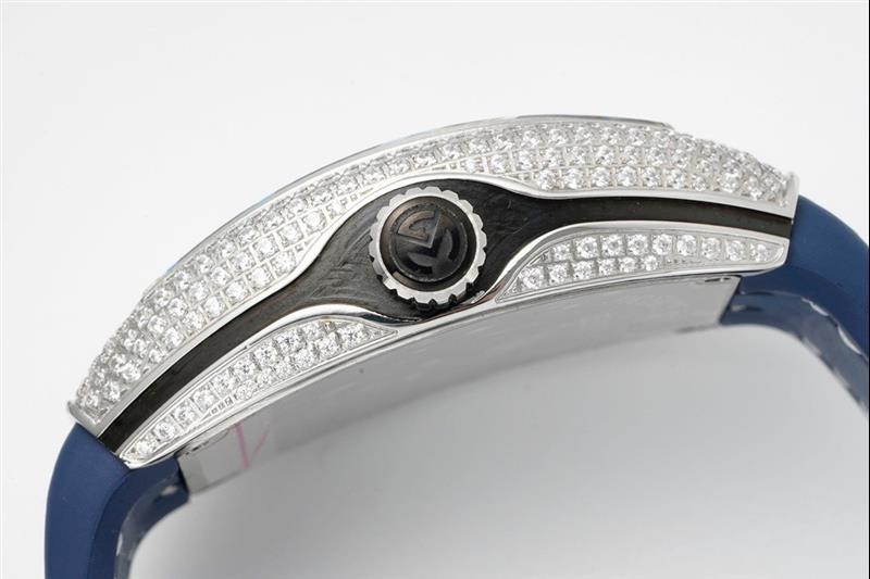 202459161629502 1850